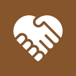 한방메이트 - 교통사고 한방병원, 한의원 찾기