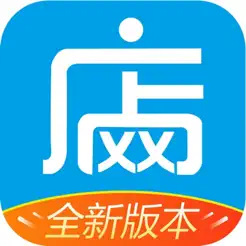网店大师-多种平台同时开店 – 手机极速开店，店铺经营好助手