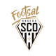 Angers SCO Footsal