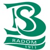 BS Radom mobileNet icon