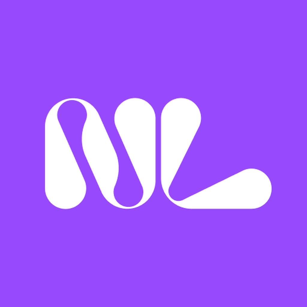 Get NL Store 2.0 for iOS, iPhone, iPad Aso Report