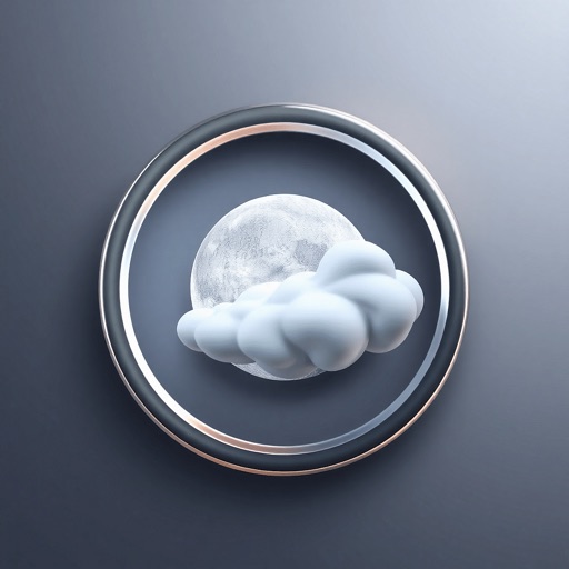 SleepKase: AI Sleep Insights