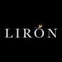 Liron