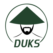 Duks Maps