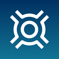 OptimoRoute Driver logo