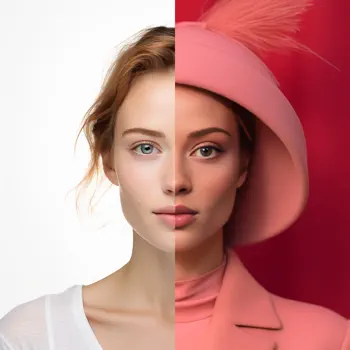FaceaiFoto - AI Yüz Değiştirme müşteri hizmetleri