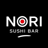 Nori86 | Радужный