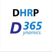 DHRP D365