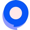 Opinion Edge icon