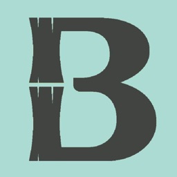 Bestaroo