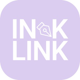 Ink Link