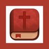 Faith - Bible Chat icon
