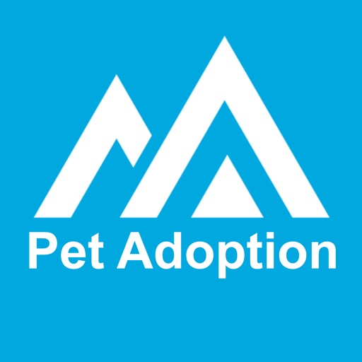 Pinogy Pet Adoption Tablet