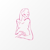 Pregnant with diabetes