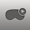 Apple Immersive Video Utility - Apple
