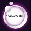 Halloween Perfumes icon