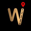 WINGZ icon