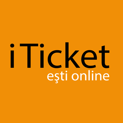 iTicket