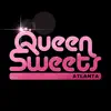 Similar Queen Sweets Atlanta Apps