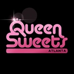 Download Queen Sweets Atlanta app