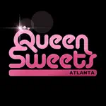 Queen Sweets Atlanta App Positive Reviews