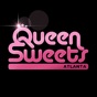 Queen Sweets Atlanta app download