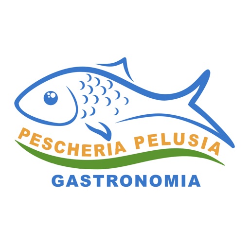 Pescheria Pelusia