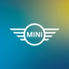 MINI - iPhoneアプリ