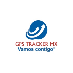 Evolución GPS