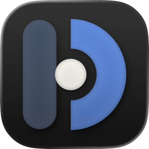 DataLayer Studio