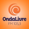 Onda Livre FM icon