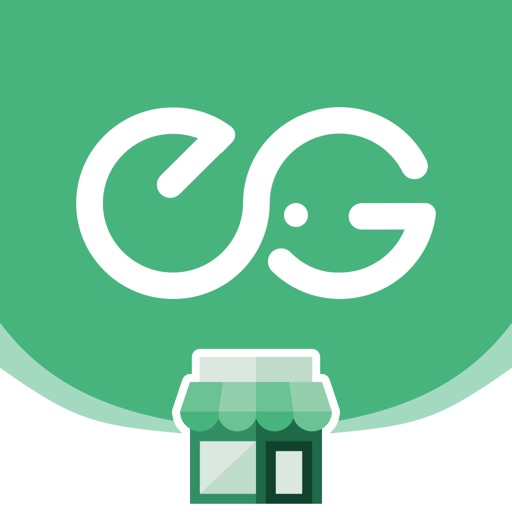 E-GetS Store