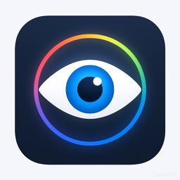 Eye Color Identifier - IrisID