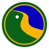 Honeybrook Golf Club - PA icon