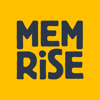 Memrise: habla un nuevo idioma - Memrise Limited