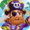 Pirate Go:Bravo icon