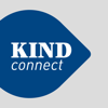 KINDconnect - SBO Hearing