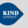 KINDconnect