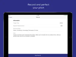 Showpad eOS® screenshot 9