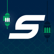 Sylndr
