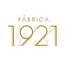Fábrica 1921 - Ed.1