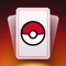 Discover the unofficial TCG Player Live Card Value app for the Pokémon TCG