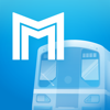 MetroMan Shanghai - EXPANSE LLC