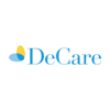 DeCare - Decare Dental Insurance