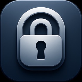 PasswordVault Password Manager