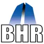 BHR Approval App