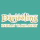 Darjeeling Indian