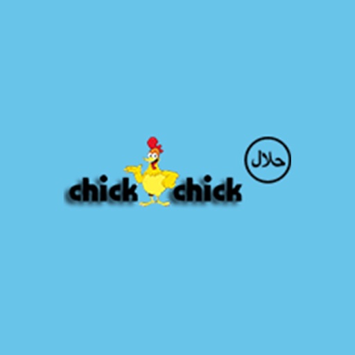 Chick Chick - Carlton icon