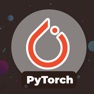 Get Learn Pytorch for iOS, iPhone, iPad Aso Report