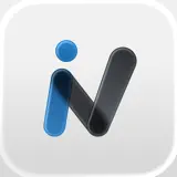 Invoice Generator: Sim Invoice - App Icon